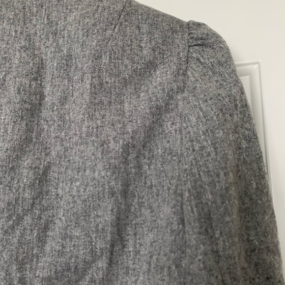 Banana Republic blazer - Picture 5 of 6